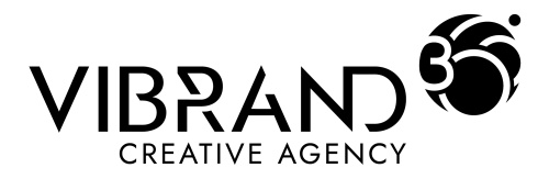 Vibrand 360  Creative Agency | Innovative Branding & Digital Marketing Solutions
