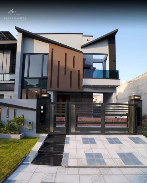 property sales services in Lahore