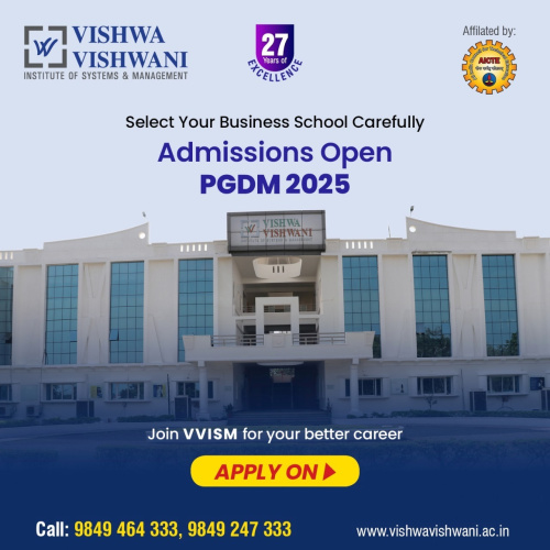 Top BSc Psychology Colleges in Hyderabad | Study BSc Psychology |VVISM