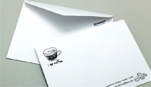 No.1 Online Print Company in Dubai