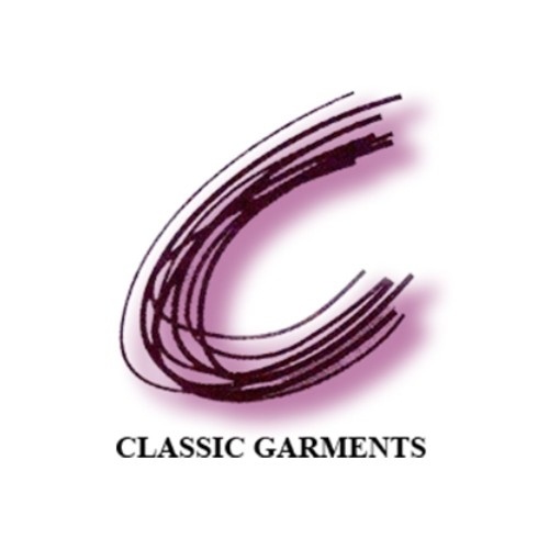 garment factory in karachi