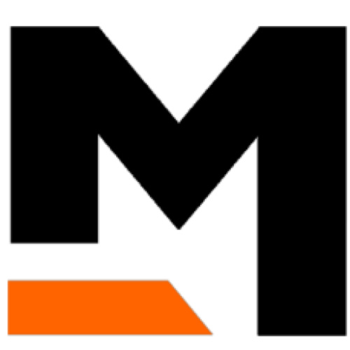 Elevate Your Events with Motion Hospitality – Your Go-To Event Management Company in Dubai and KSA