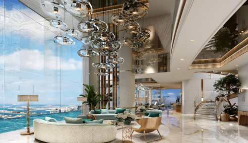ERE Homes – Trusted Real Estate Agency in Dubai for Buying, Selling & Property Management