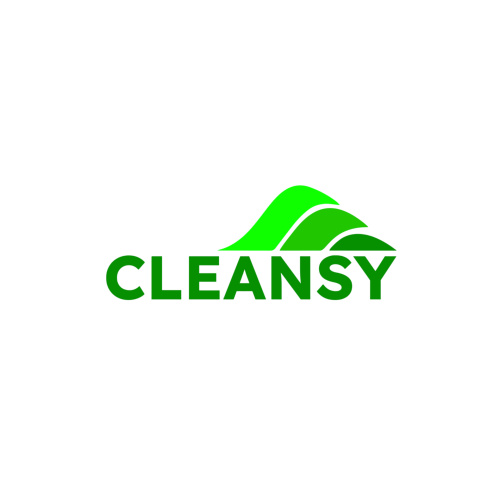 Cleansy Dubai 