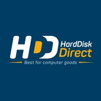 Internal Hard Drives | harddiskdirect