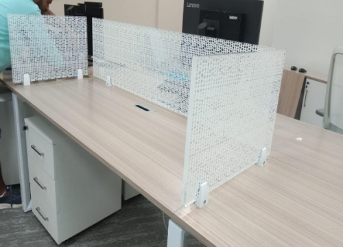 Complete printing solutions for your interior design projects