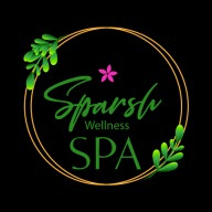 Four-Hand Swedish Massage in Dubai – Twice the Relaxation