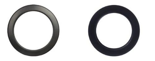 PG Sealing Technologies Manufacturing LLC