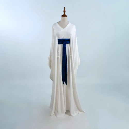 Glamourllc | Woman Abaya collections | Shop Online