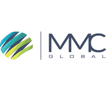 MMC GLOBAL