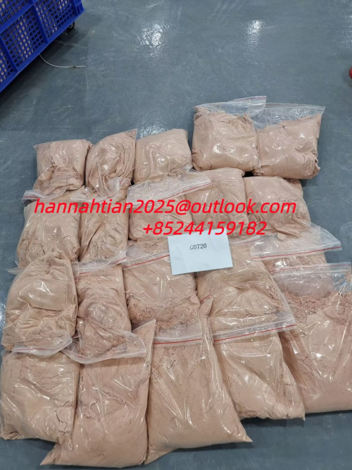 synthetic cannabinoids 5cladba