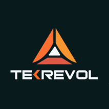 https://www.tekrevol.com/ae/web-development-dubai