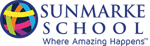 Primary schools -