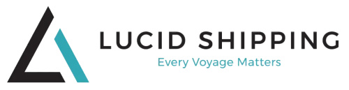 Fast & Reliable Shipping with Lucid Shipping!