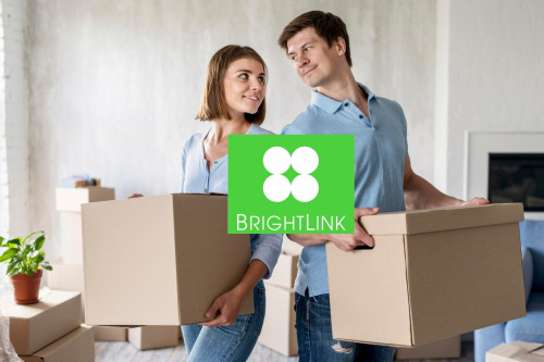 International Movers in Dubai: Safe, Reliable & Affordable Relocation Worldwide