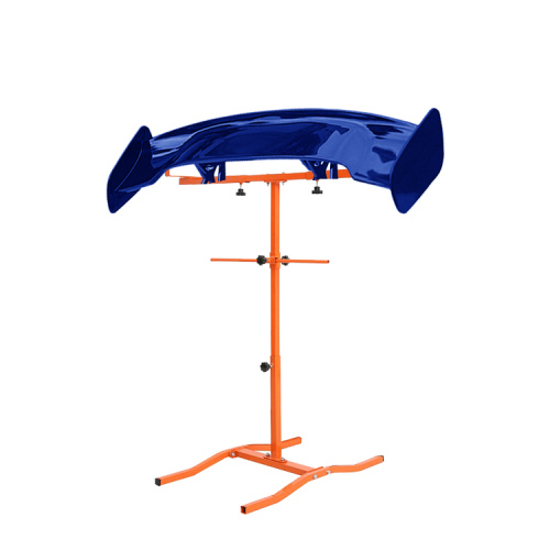 Car Care Products