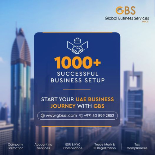 Setup Your Business In Meydan Free Zone