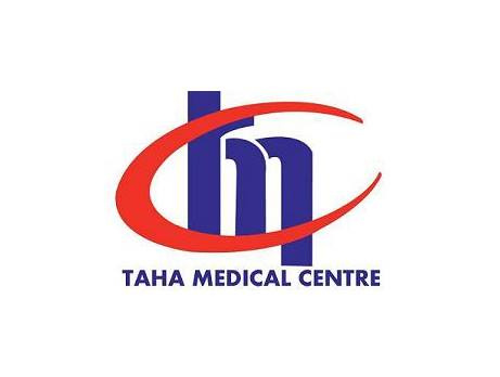 Taha Medical Centre