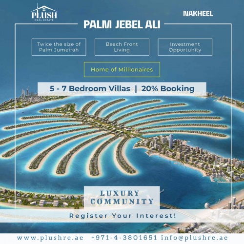 buy property for sale in dubai
