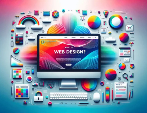 Best Website Design Company in Dubai