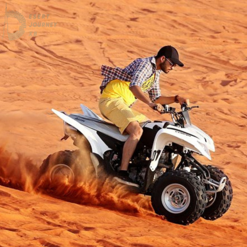 Desert Safari Dubai Desert Journey Dubai DXB Desert tour Dubai Quad Bike Best