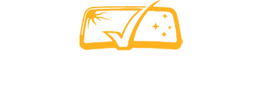 Car Window Tinting Shop Dubai