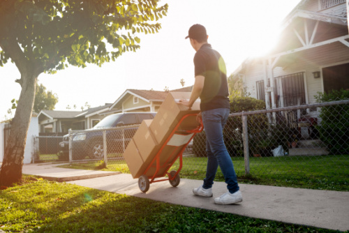 packers and movers in Dubai