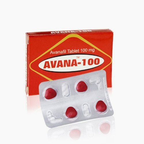 Avanafil Online Digitally Fast Checkout Options