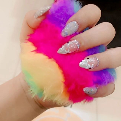 Kaizo Beauty Salon