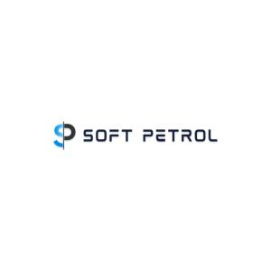 SoftPatrol