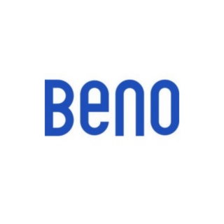 Beno Car Rental Marketplace