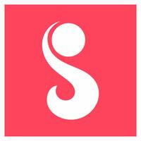  Best Web design & Development Agency In India
