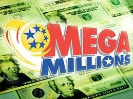 lucky charm for lottery wining mega jackpot WhatsApp +256791403144