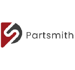 Find Leading Indian Spare Parts For Your Auto Shop | Partsmith Dubai