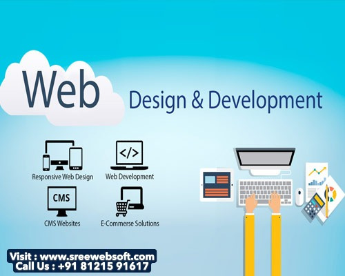 Grocery & Shopping Mobile Apps Development Services | SREE WEB SOFT