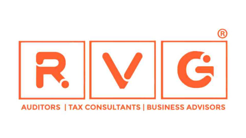 VAT Registration Services in Dubai | RVG Chartered Accountants