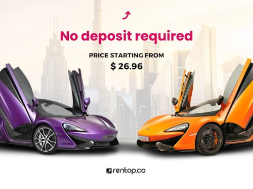 Rentop.co