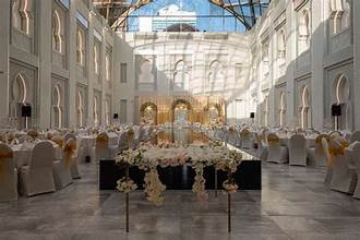 Best venues booking portal venues searchv