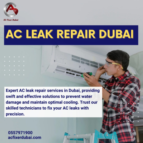 mah technical services