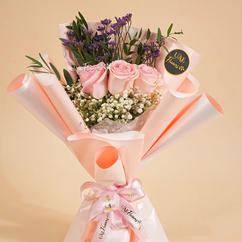 UAE Flowers | Flower Delivery Dubai | Flowers, Cake, Plants, Perfume & Gifts Shop