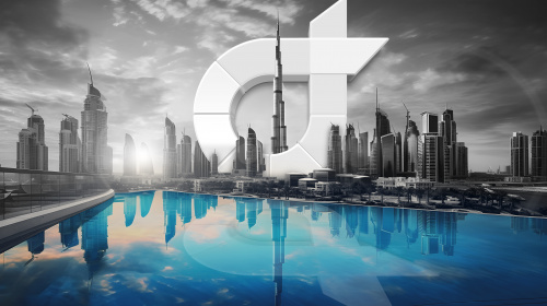 Cretesol Tech: Your Complete Digital Solution Provider in UAE