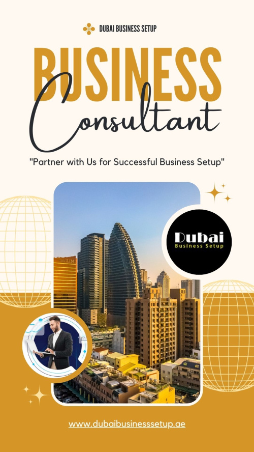 Comprehensive Business Setup and Family Office Solutions