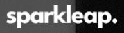 SparkLeap | DIgital Marketing Company In Dubai
