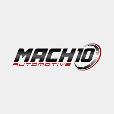 Mach10 Automotive is Transforming Automotive Inventory Management Services in California.