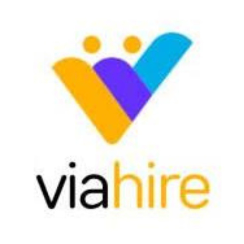 Virtual Legal Assistants for Law Firms and Virtual Assistant USA - ViaHire