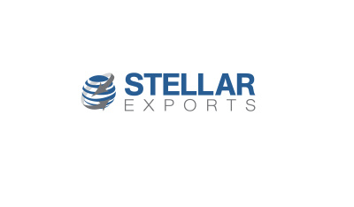 Stellar Exports