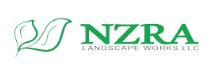 NZRA Landscape Works Landscaping Company in Dubai