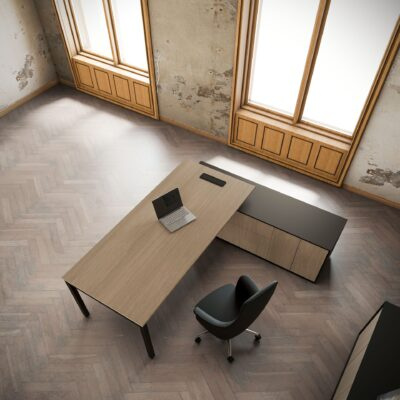 Office Furniture in Dubai