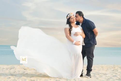 Mirrorless Photo Studio | Abu Dhabi  | Dubai