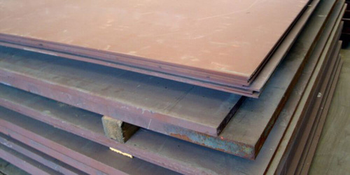 Abrex 500 Sheets Supplier